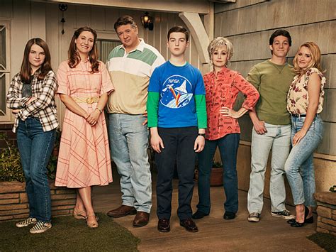 theflixer young sheldon|Young Sheldon .